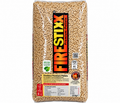 Pellet Firestixx Premium A1 En Plus in Abete 72 Sacchi da 15 Kg