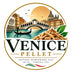 VENICE PELLET - Home
